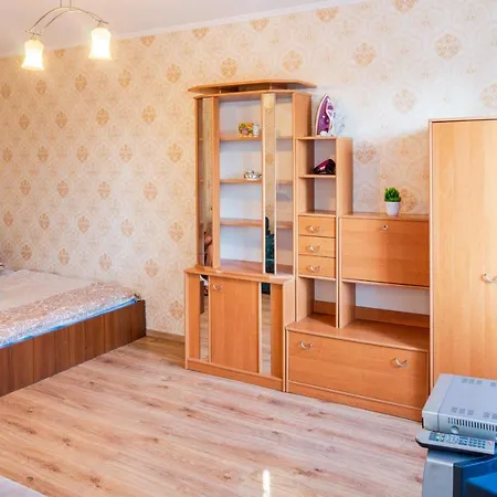 по улице федорова 1 * Kiev