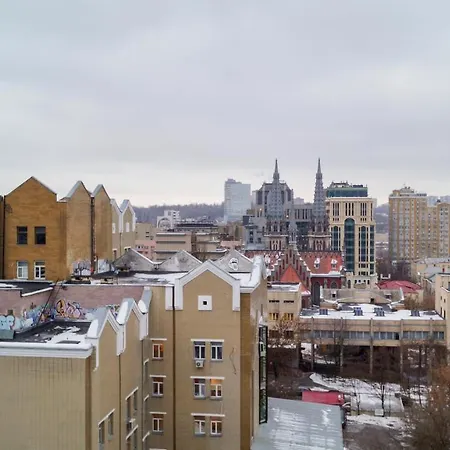по улице федорова 1 *